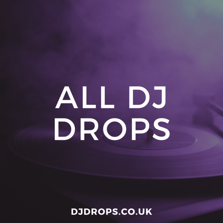 Dj Drops For Djs Vocal Phrases Samples Custom Drops Dj Drops For Djs Vocal Phrases Samples Custom Drops