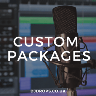 Custom Package