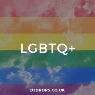 LGBTQ+