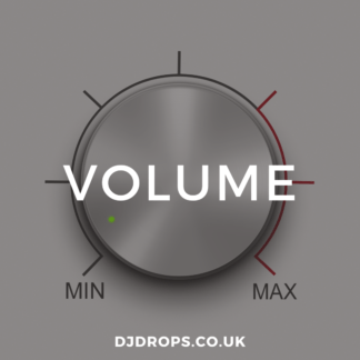 Volume